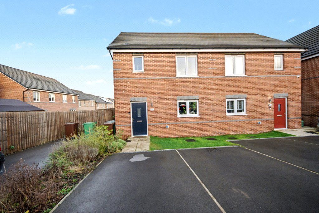 Property photo 1 of 11 Picture No. 01