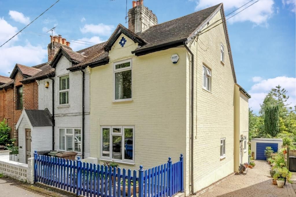 Property photo 1 of 15