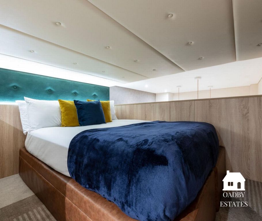 Property photo 2 of 10 Photo 2