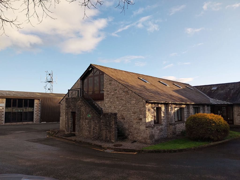 Property photo 2 of 5 Photo 1