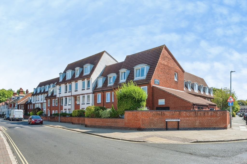 Property photo 1 of 14 Pbox-Img.Jpg