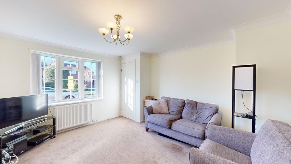 Property photo 3 of 19 3118716