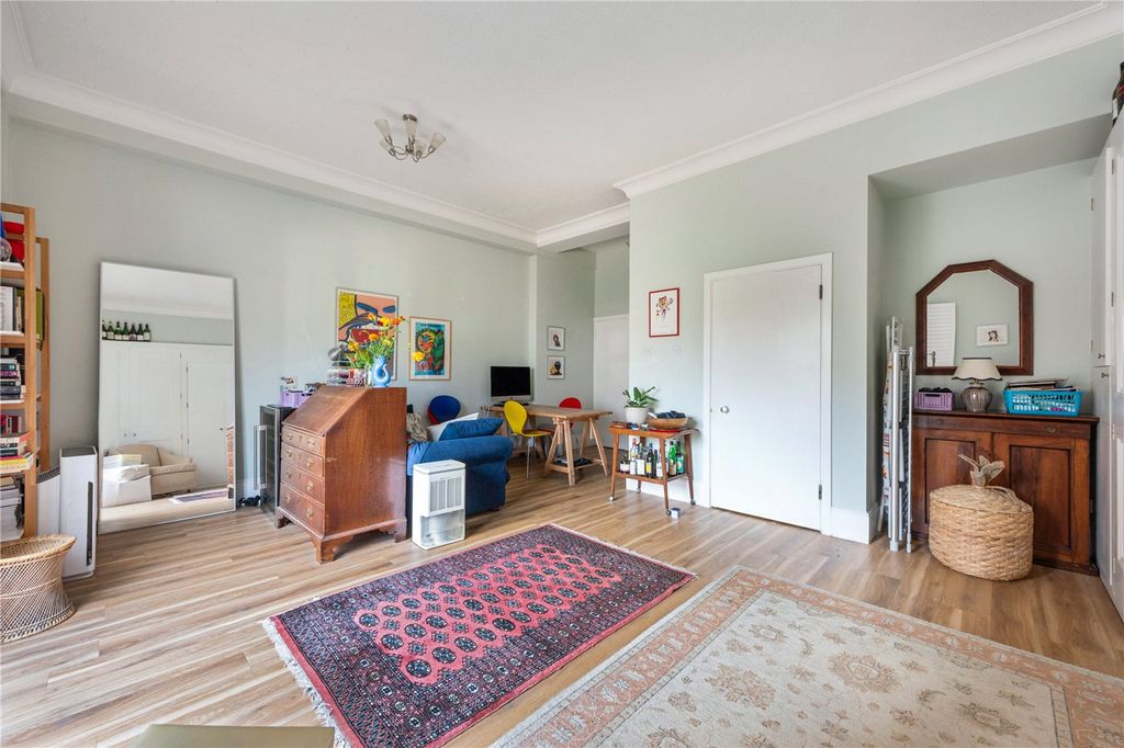 Property photo 3 of 11 Picture No. 04