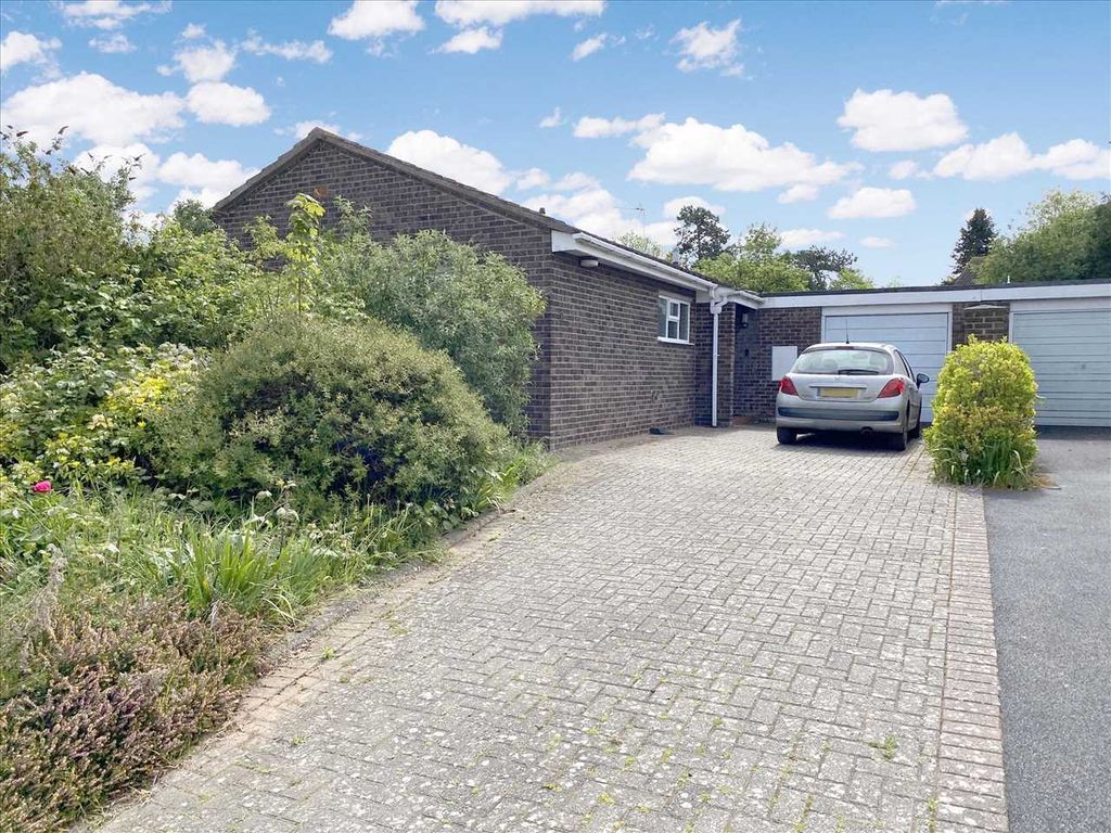 Property photo 1 of 10 Main Picture