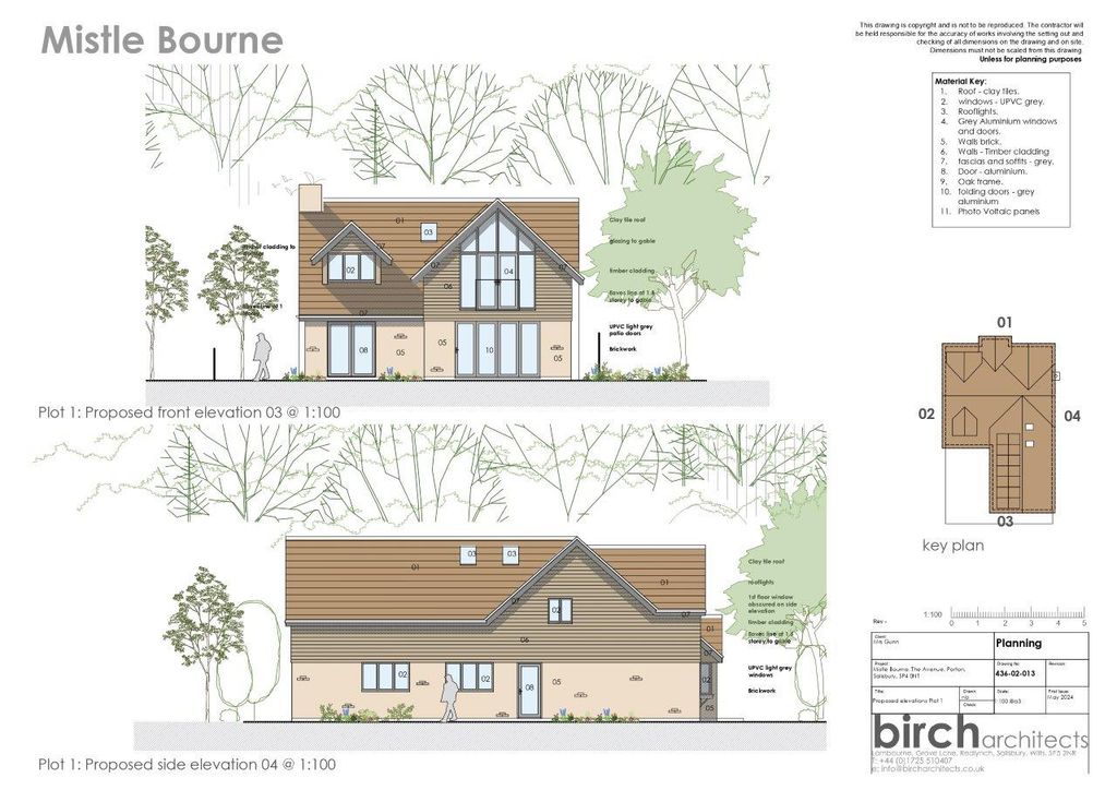 Property photo 3 of 11