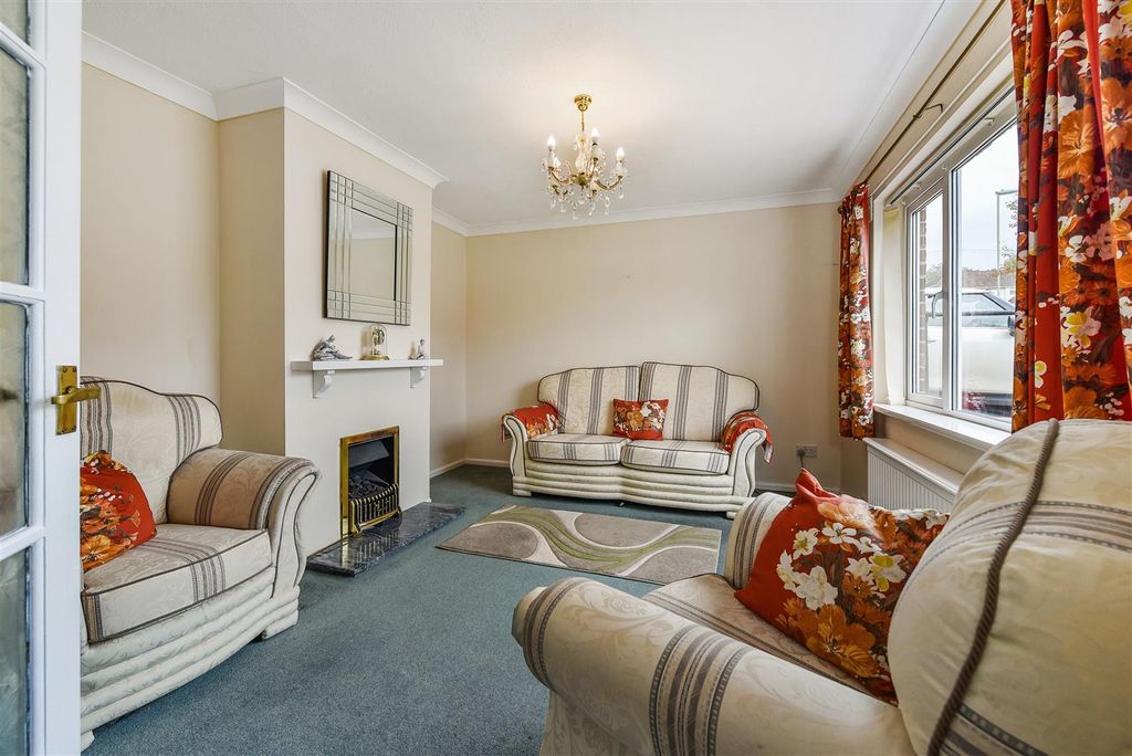 Property photo 2 of 21 Sketch_Ph23_6302959.Jpg