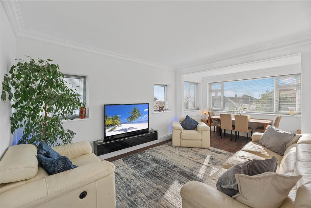 Property photo 2 of 40 Reception Room One