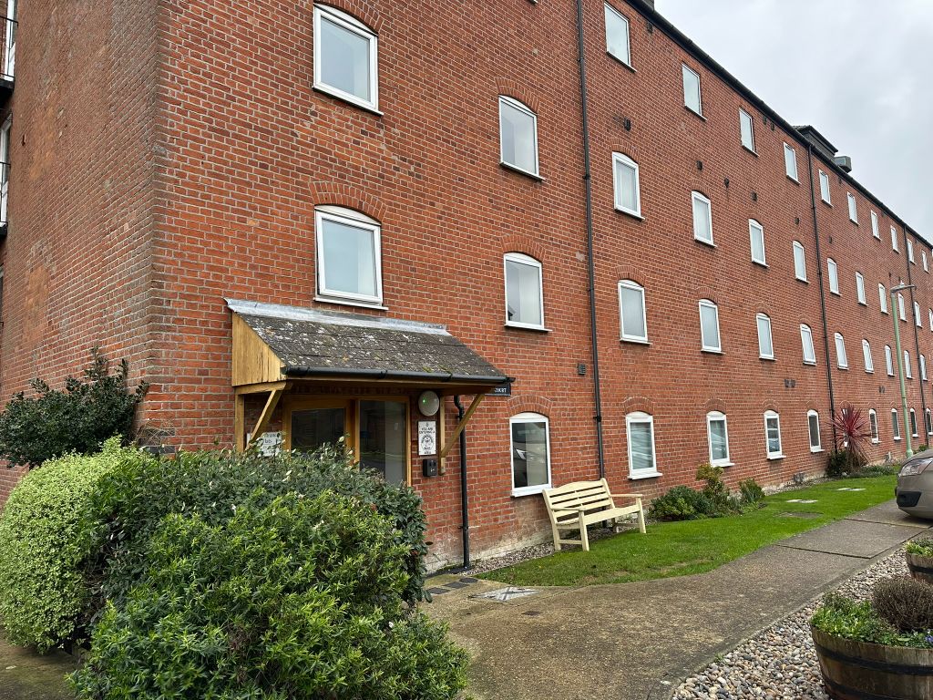 Property photo 1 of 1 Swonnells