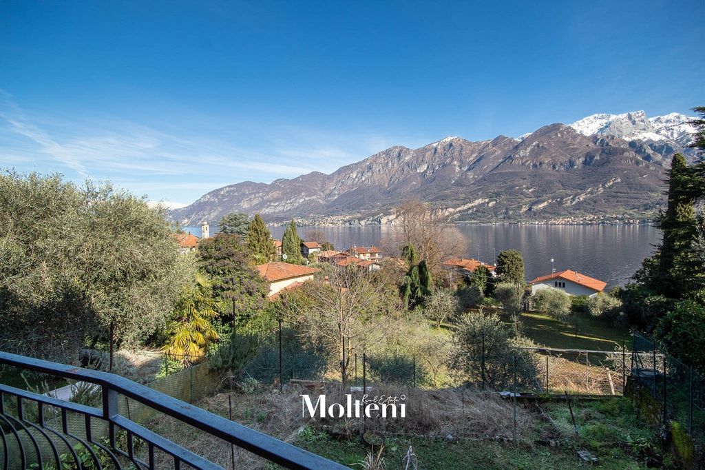 Property photo 2 of 50