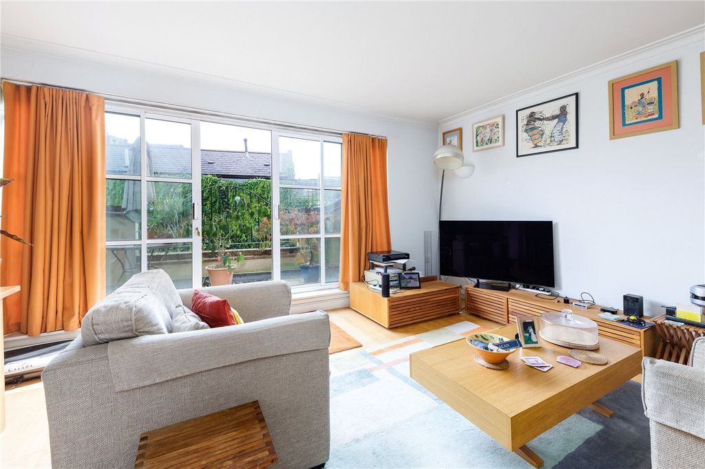 Property photo 1 of 13 Picture No. 28