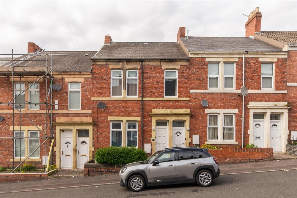 Property photo 1 of 12 Edit-5603.Jpg
