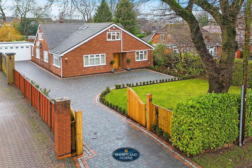 Property photo 1 of 48 41 Eastern Green Road (1 Of 54).Jpg