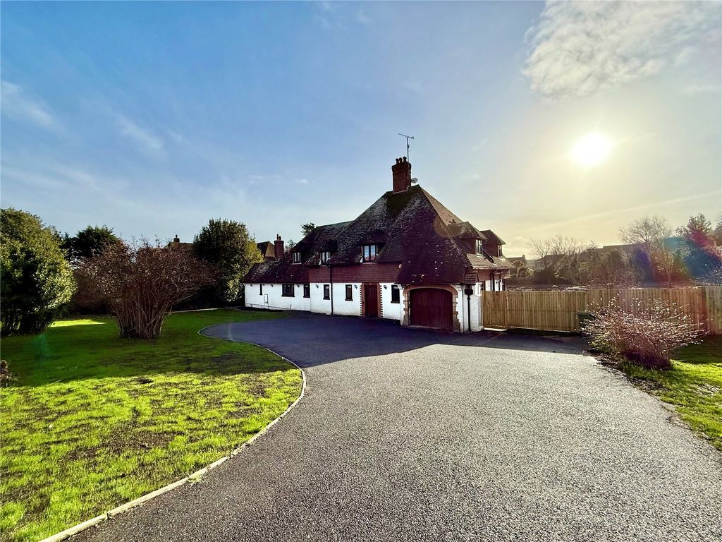 Property photo 1 of 29 Picture No. 07