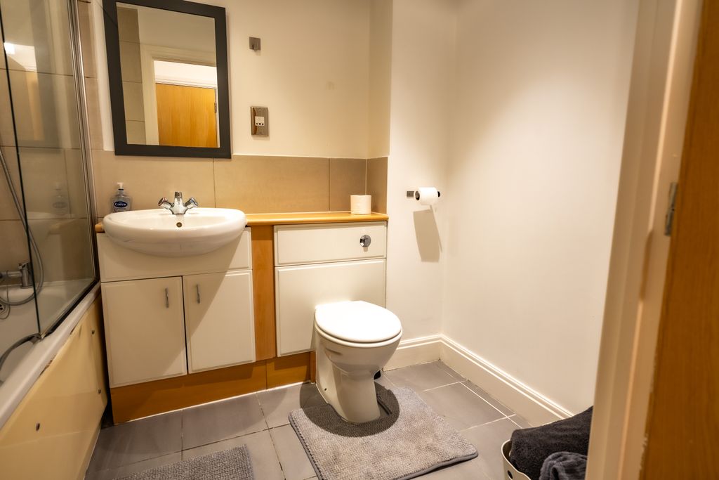 Property photo 3 of 7