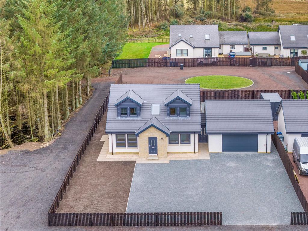 Property photo 1 of 30 1.Jpg