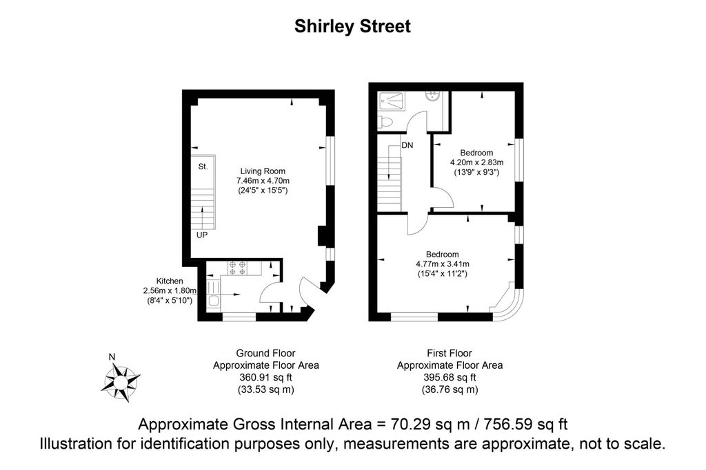 Property photo 2 of 10