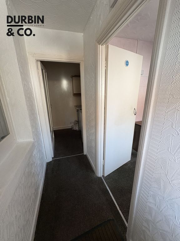 Property photo 3 of 19 Thumbnail_Img_9562