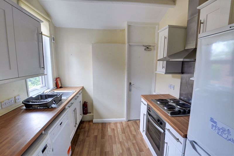 Property photo 2 of 8 Photo 13