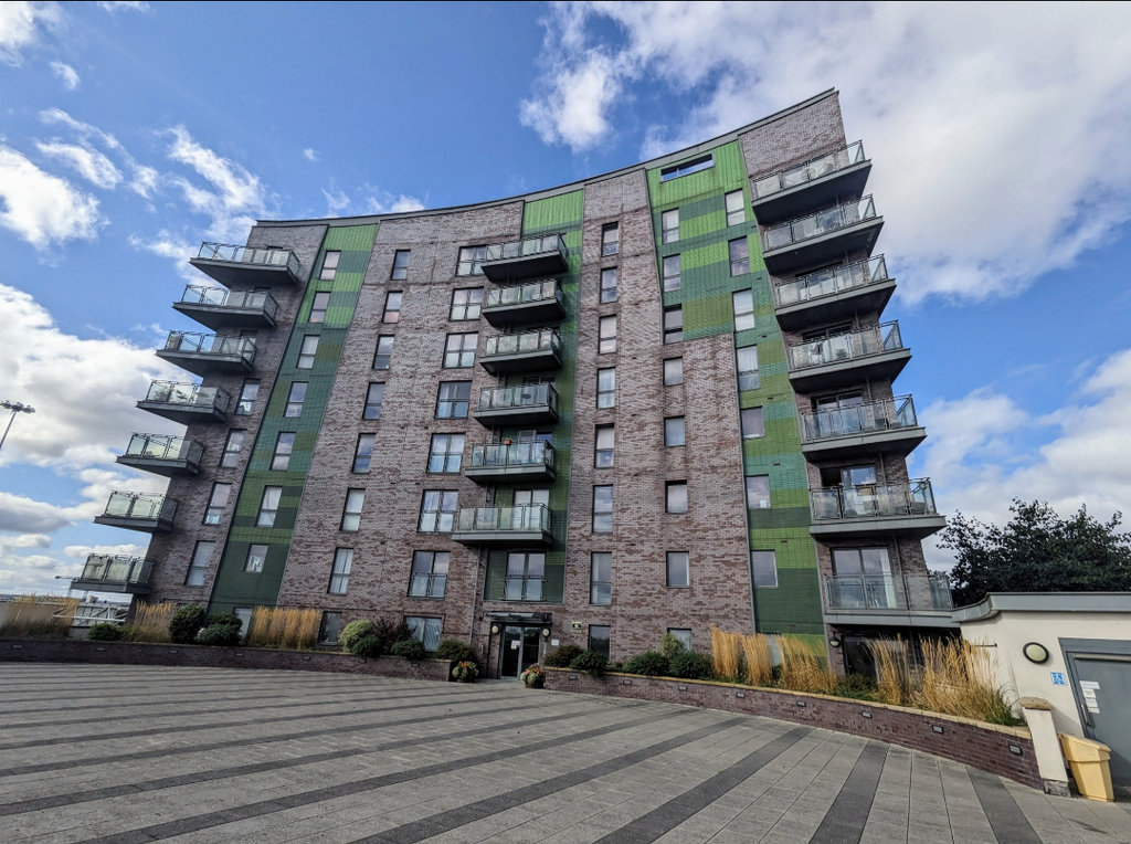 Property photo 2 of 6