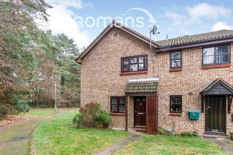 Property photo 1 of 8 1_Result