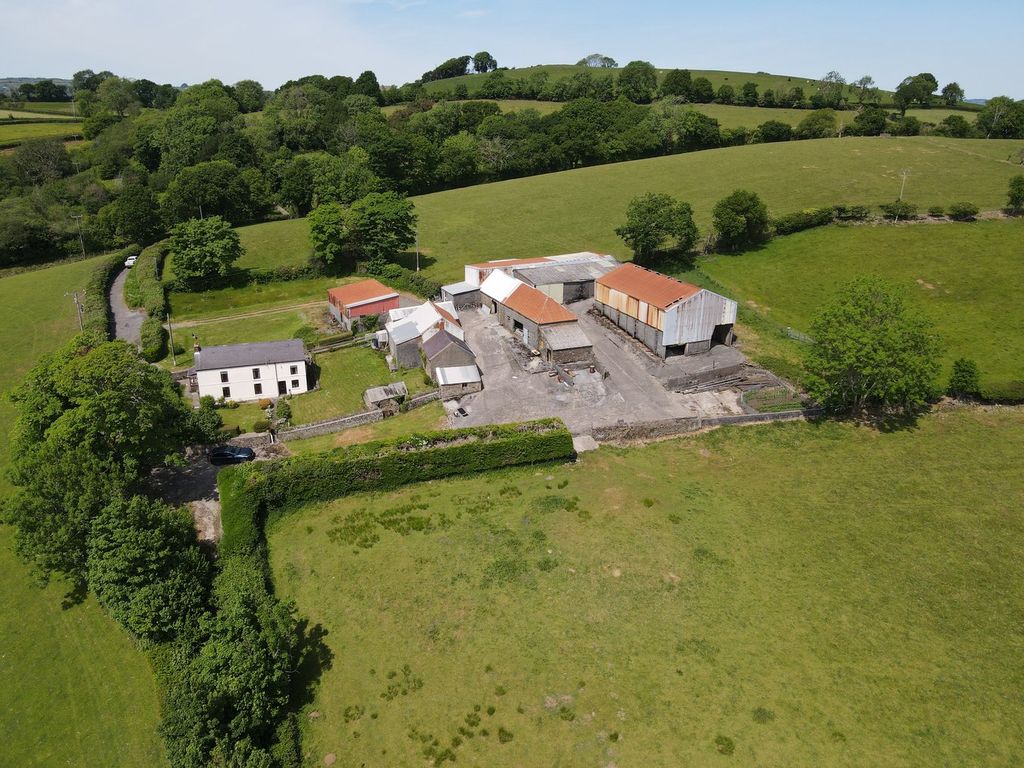 Property photo 1 of 35
