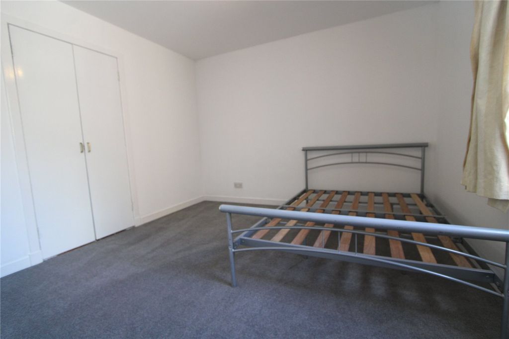 Property photo 3 of 7 Picture No. 03