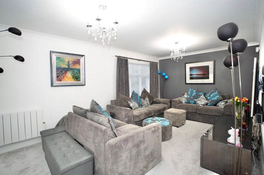 Property photo 2 of 14 Picture No. 06