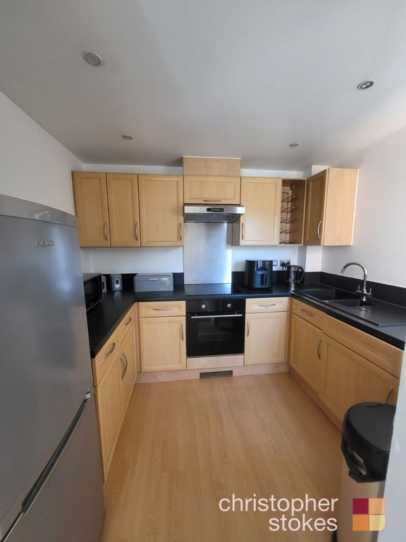 Property photo 3 of 10 5177573
