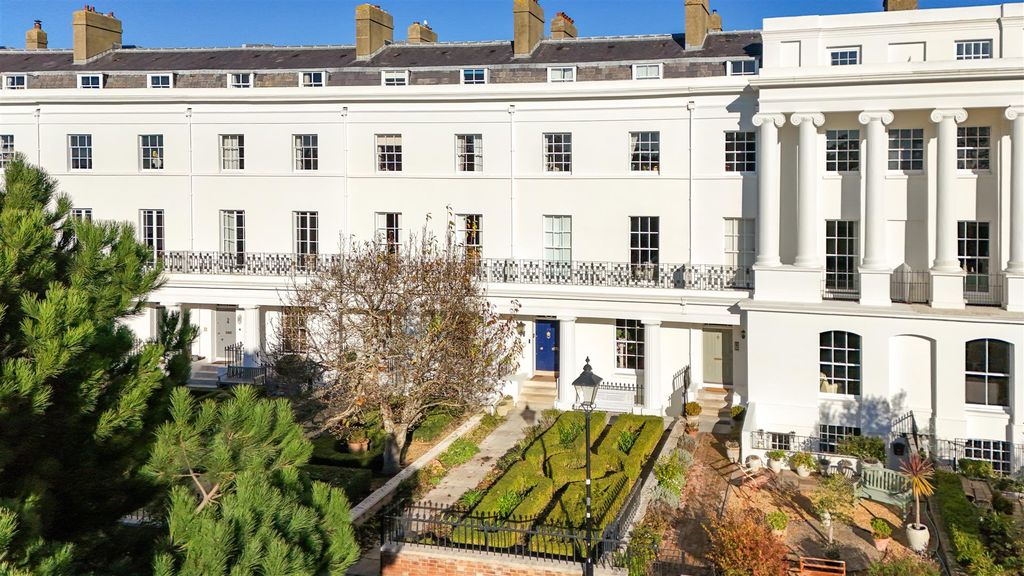 Property photo 1 of 23 Front Shot