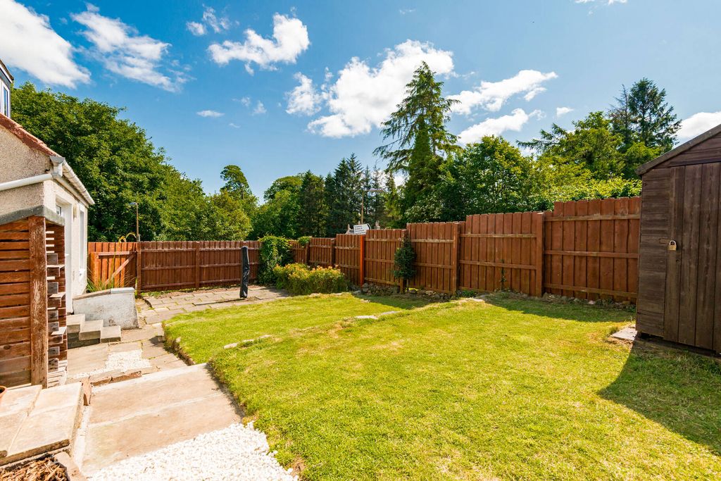 Property photo 3 of 20 Property Image 3