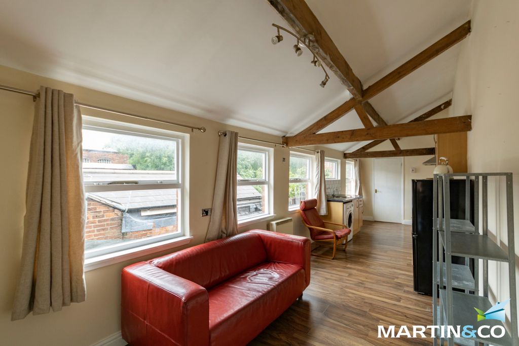 Property photo 2 of 7