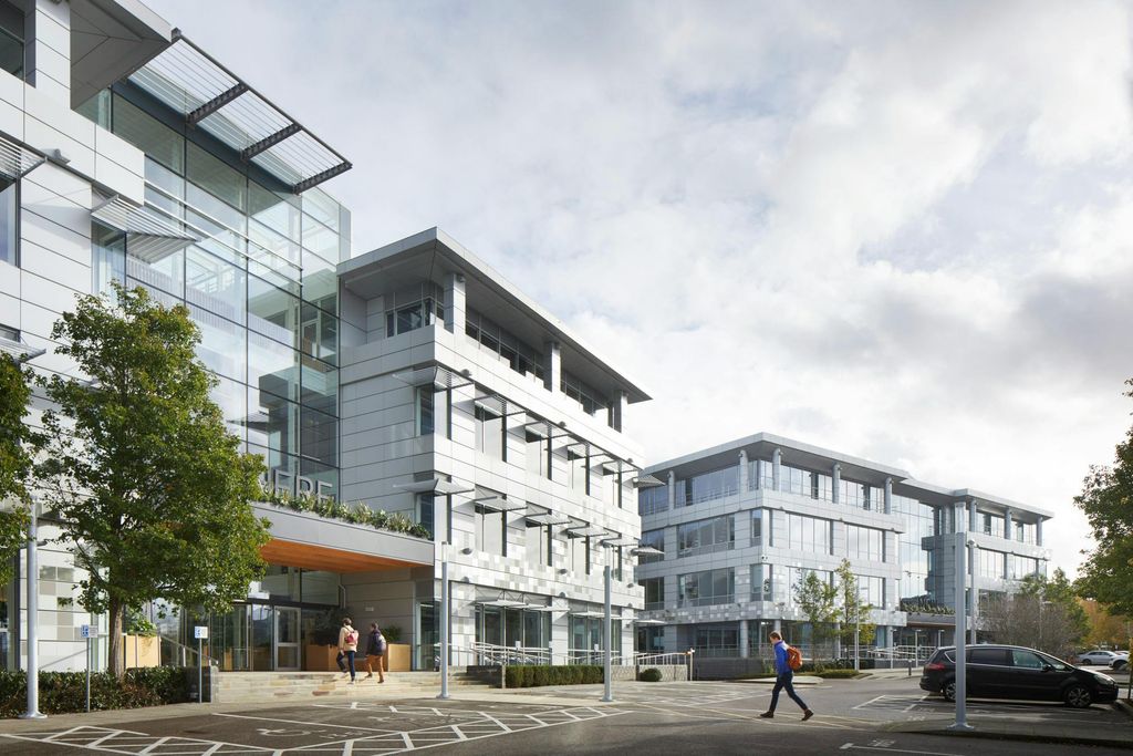 Property photo 2 of 48 221108_Hb_Herenow_092.Jpg