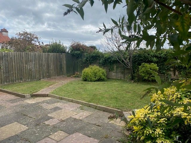 Property photo 1 of 15 Photo 13