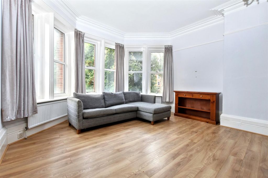 Property photo 2 of 15 Dsc_0187.Jpg