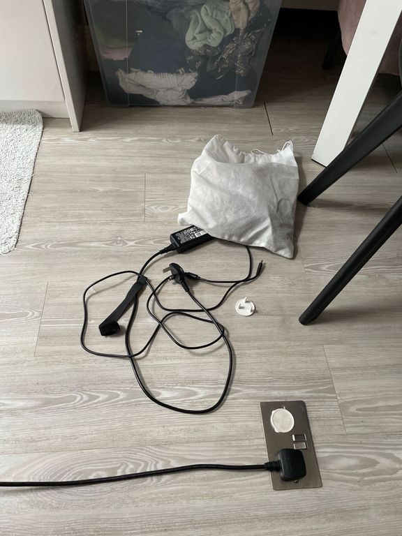 Property photo 1 of 3