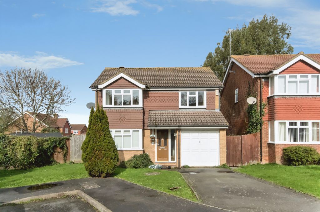 Property photo 1 of 28