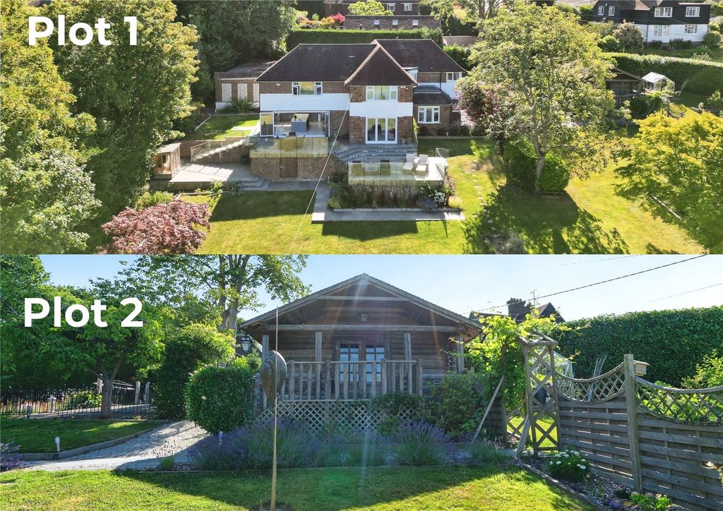 Property photo 1 of 23 Picture No. 26