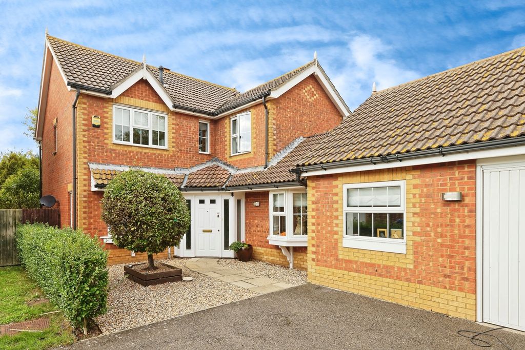 Property photo 1 of 21 Photo