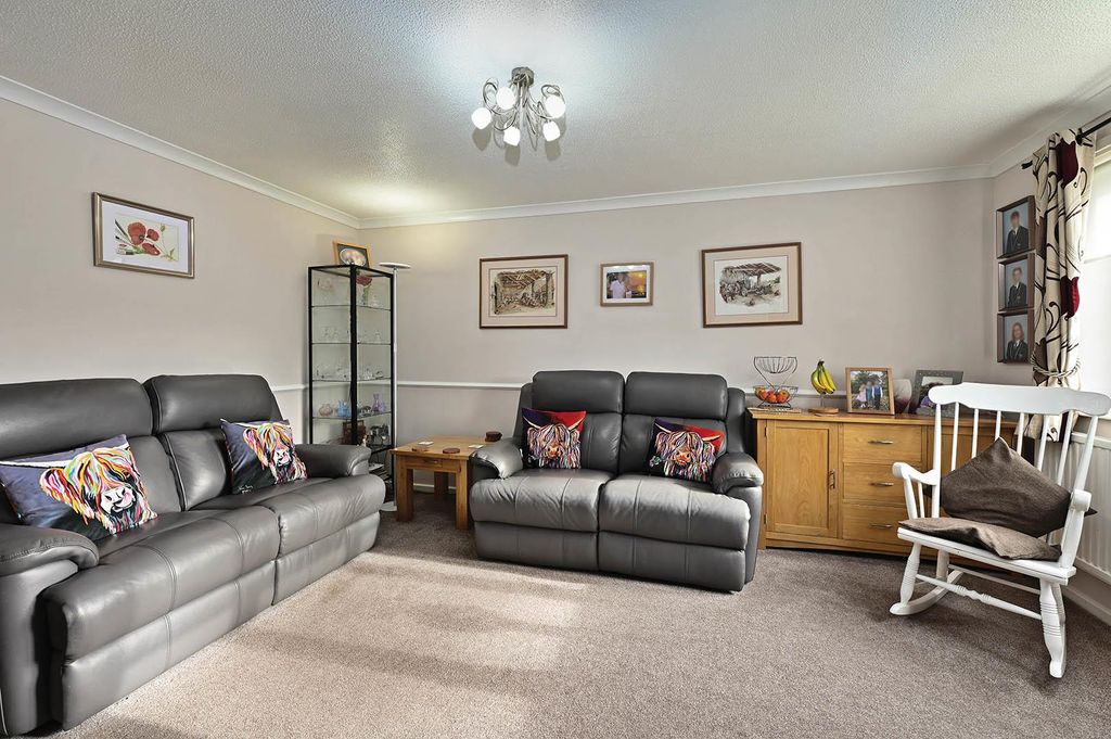 Property photo 3 of 18 Gander Drive