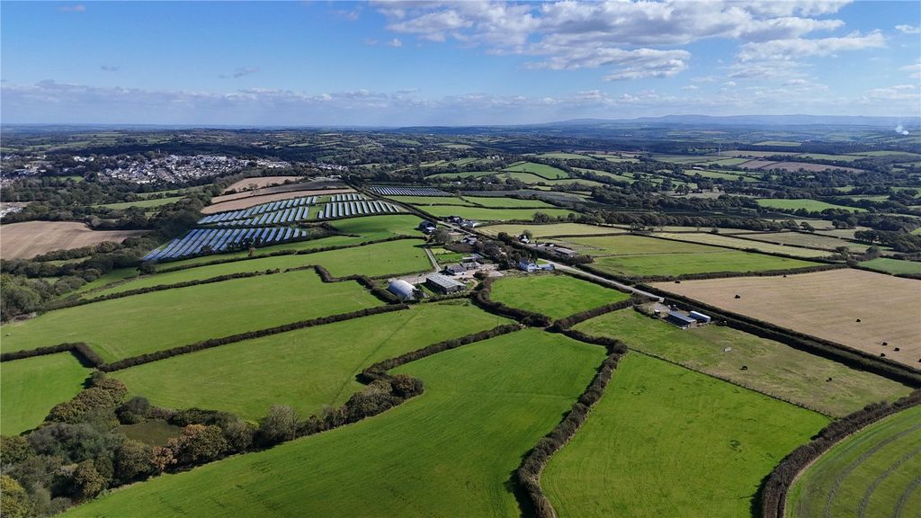 Property photo 3 of 8 Picture No. 03