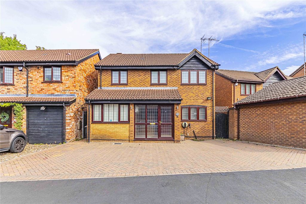 Property photo 1 of 18 Picture No. 18