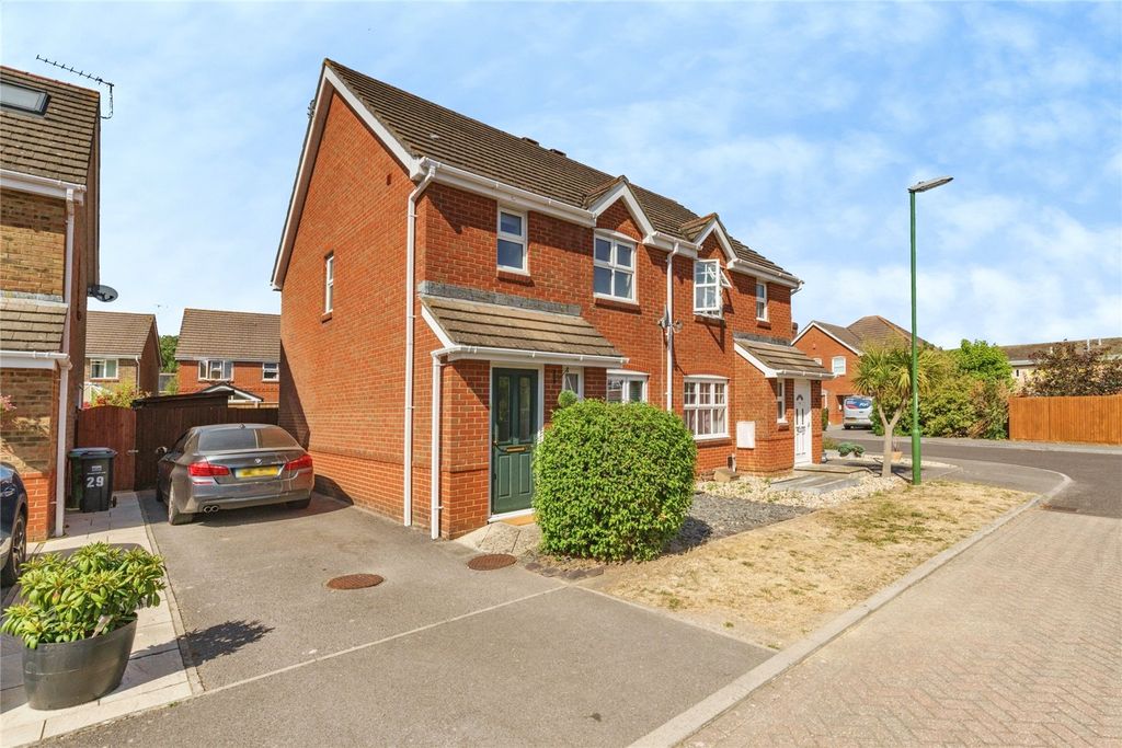 Property photo 1 of 14 Picture No. 03