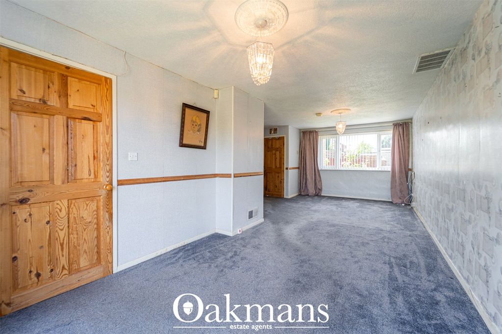 Property photo 3 of 29 Picture No. 19