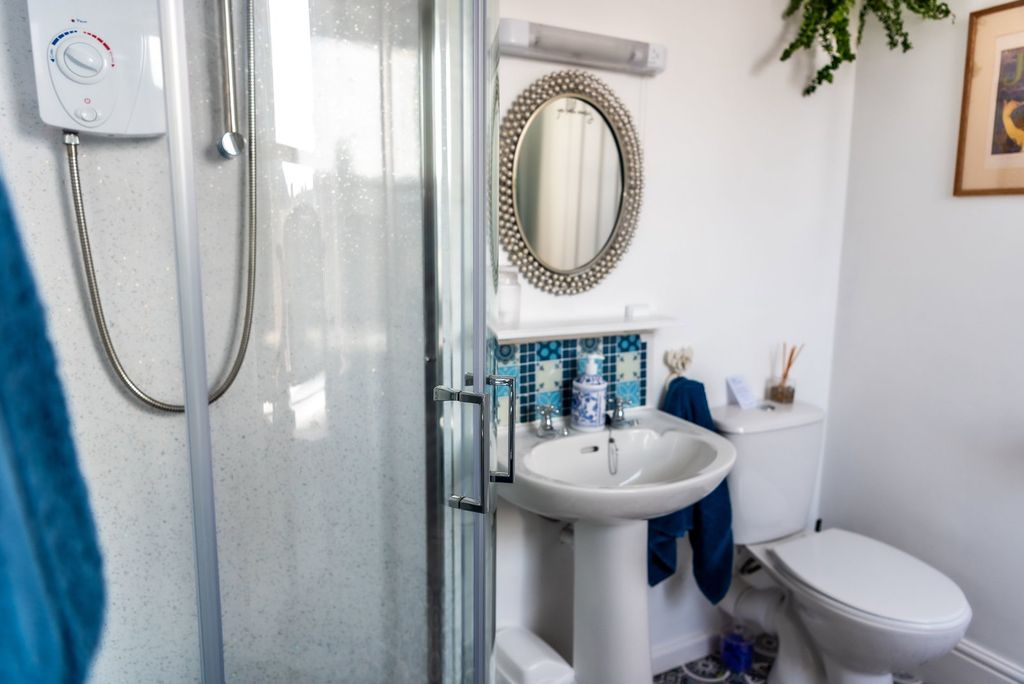 Additional image 35 of 9 bed town house for saleArvon Avenue, Llandudno LL30