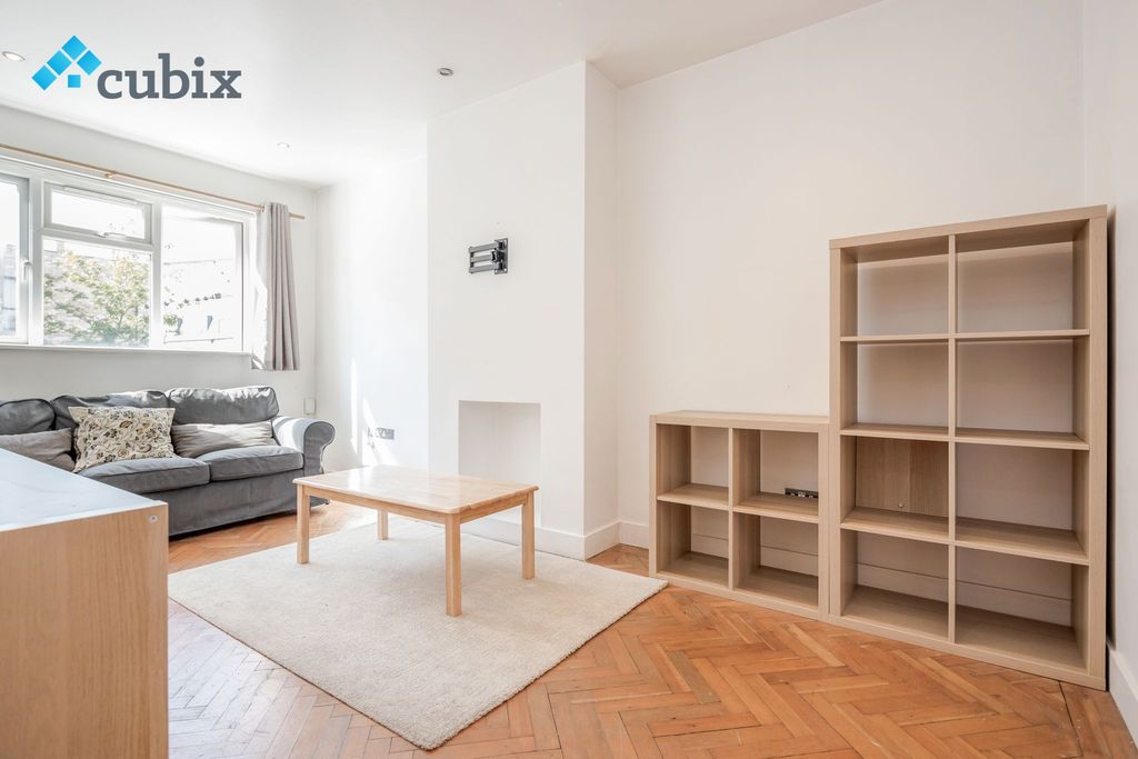 Property photo 1 of 20