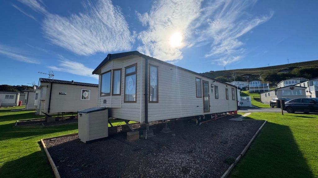 Property photo 1 of 17 A59 Victory Capri 2016 1