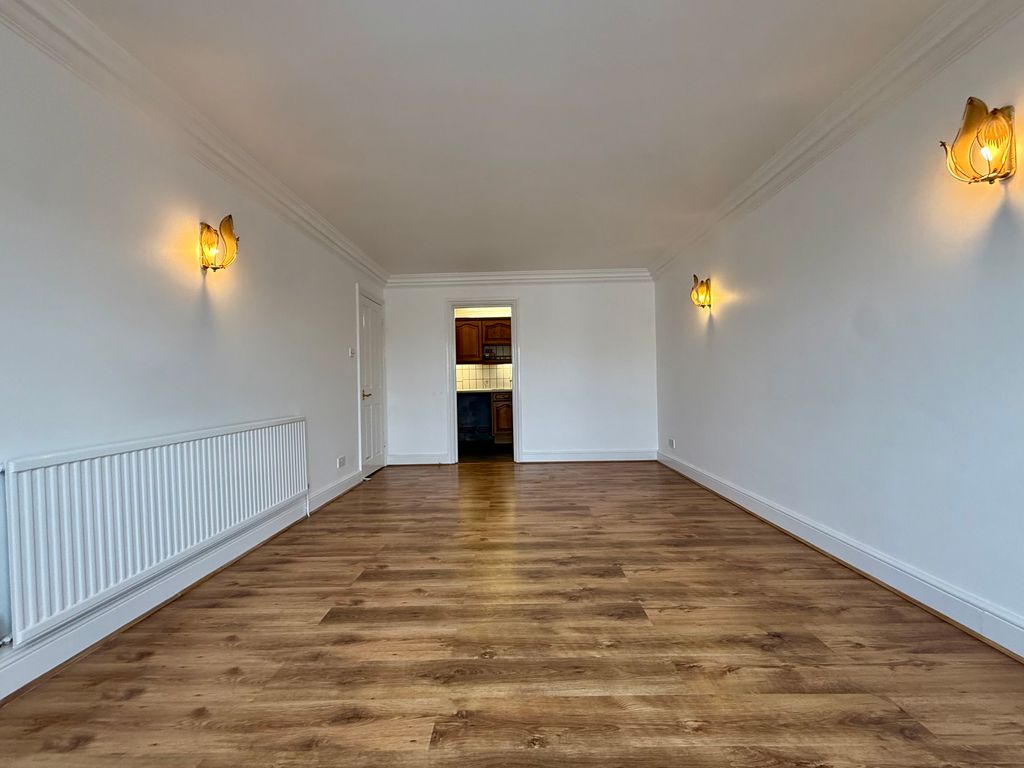 Property photo 2 of 12 Living Room
