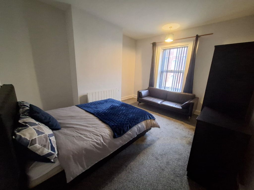 Property photo 2 of 6 Whatsapp Image 2025-11-11 At 11.12.16_9F1019d2