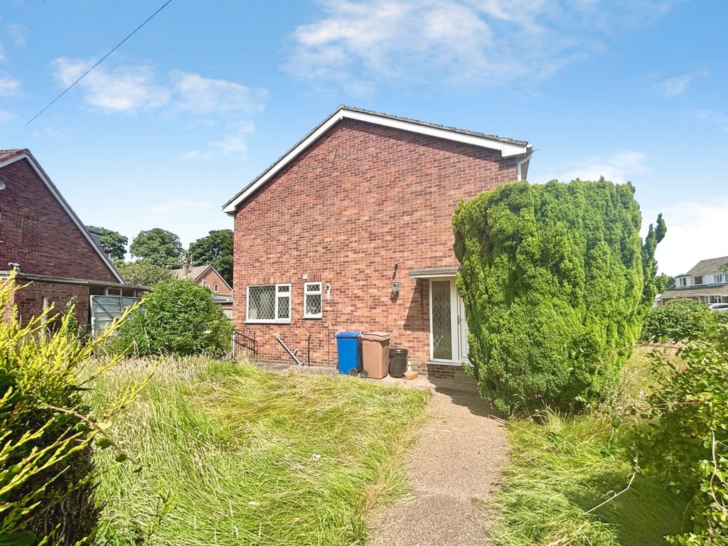 Property photo 2 of 15