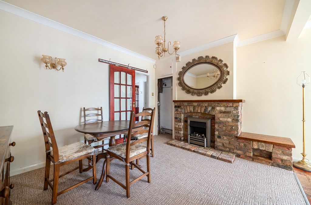 Property photo 2 of 22 5322532